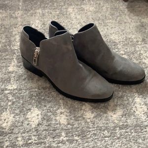 3.1 Phillip Lim Booties size 37.5